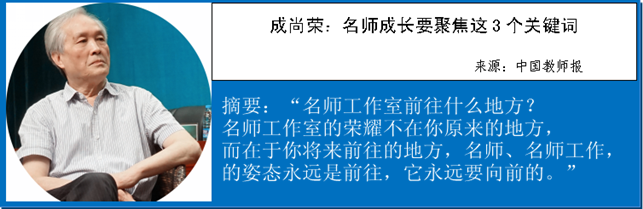 5d63949831826.png 5d63949831826.png