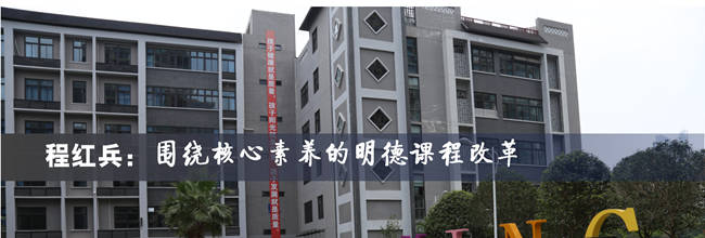 5d6396b2b11ae.png 5d6396b2b11ae.png