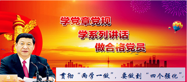 5d639b98d753a.png 5d639b98d753a.png