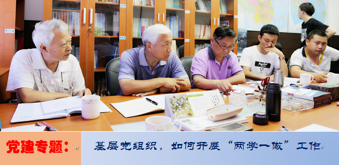 5d639c5b15e1e.png 5d639c5b15e1e.png