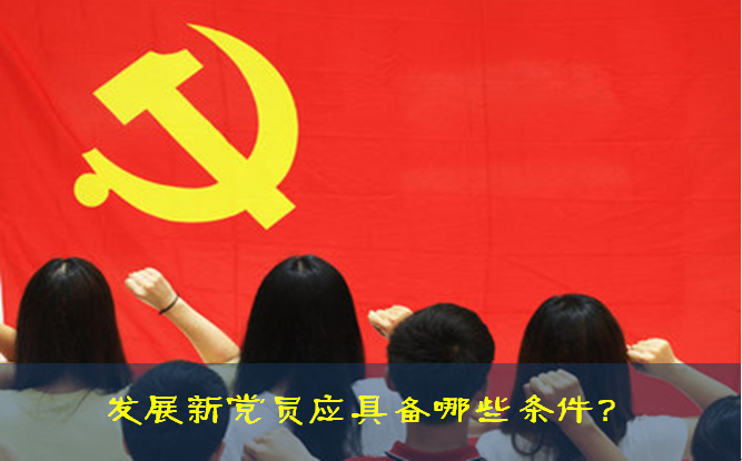 5d639ea26bb2c.png 5d639ea26bb2c.png