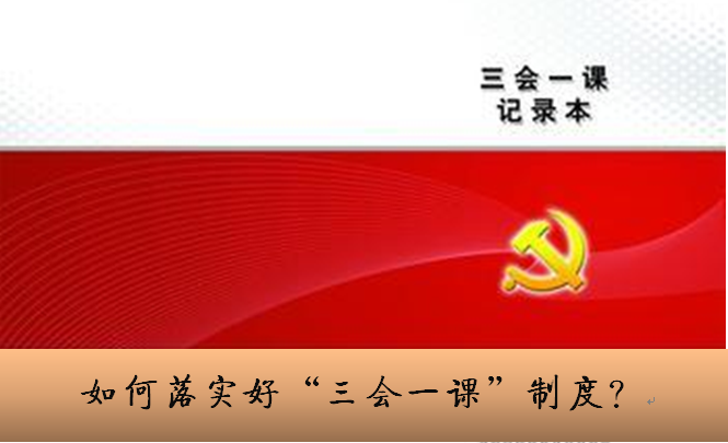 5d639f26f2749.png 5d639f26f2749.png