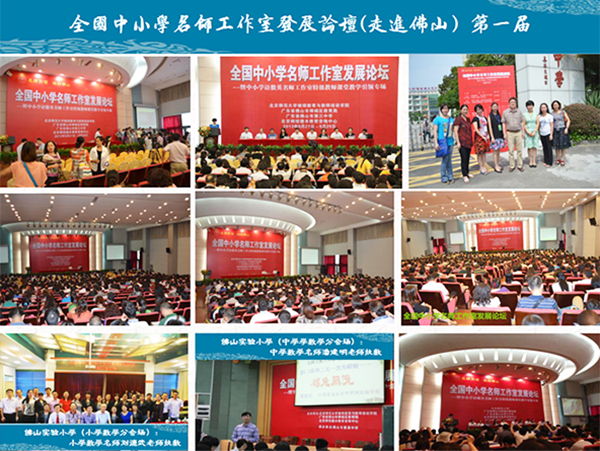 5d6496f986934.png 5d6496f986934.png