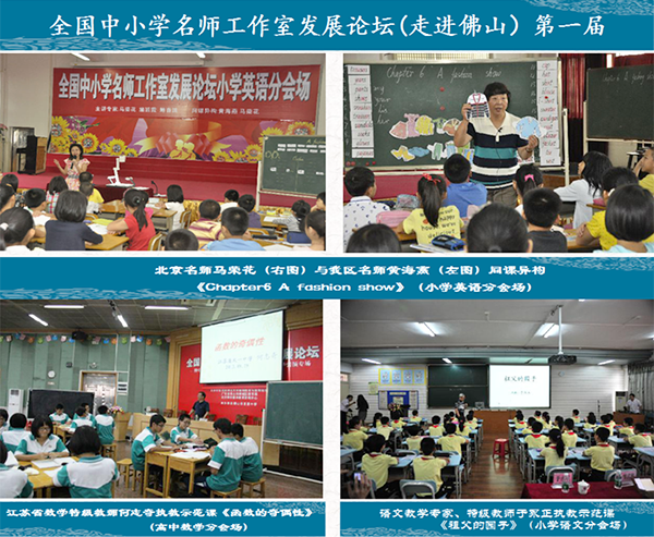 5d6497939e540.png 5d6497939e540.png