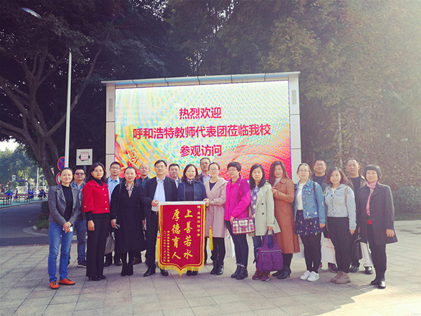 5d64de913e438.jpg 5d64de913e438.jpg