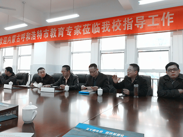 5d64de9b11963.jpg 5d64de9b11963.jpg