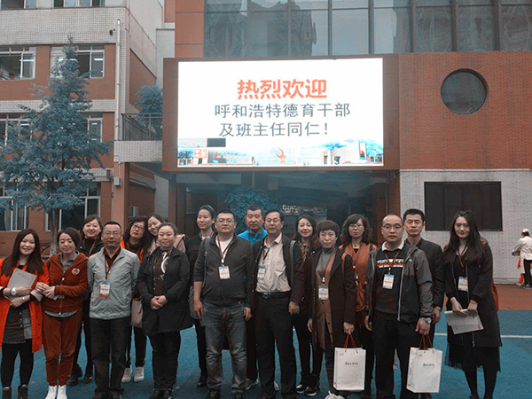 5d64dea6b9018.jpg 5d64dea6b9018.jpg