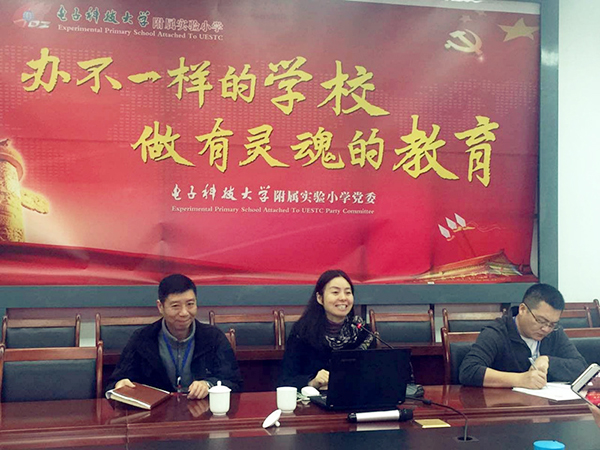 5d64deb1f0af1.jpg 5d64deb1f0af1.jpg