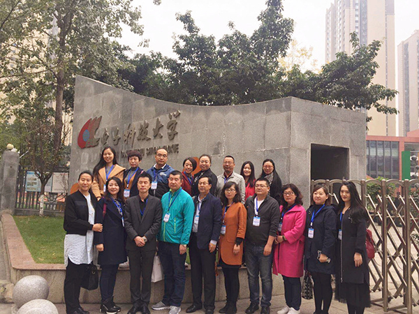 5d64debe1f167.jpg 5d64debe1f167.jpg