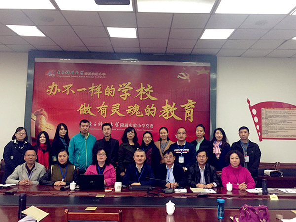 5d64deedac545.jpg 5d64deedac545.jpg