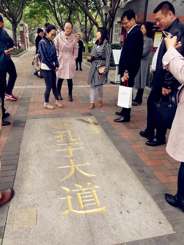 5d64def7cb04b.jpg 5d64def7cb04b.jpg