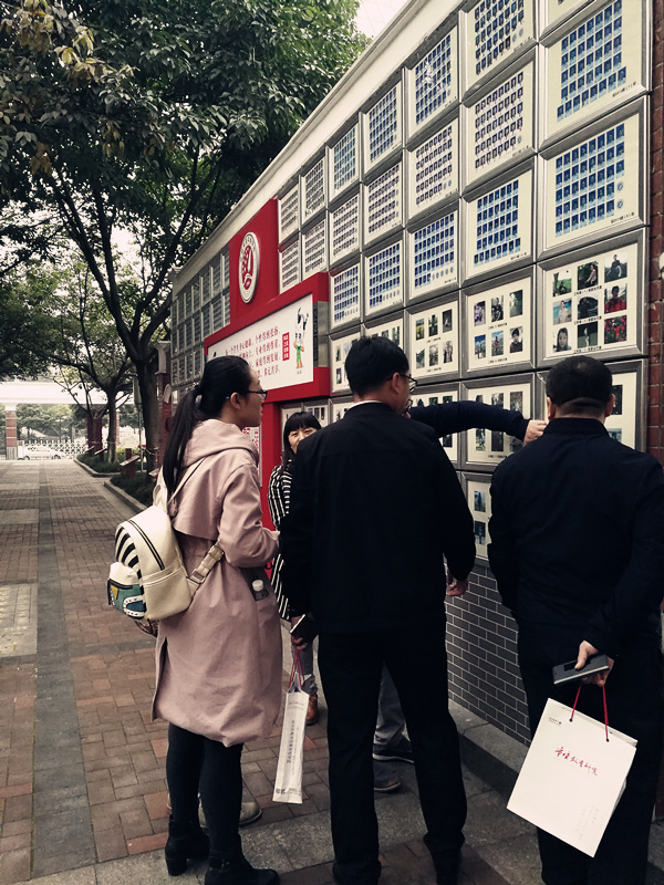 5d64df0124da4.jpg 5d64df0124da4.jpg