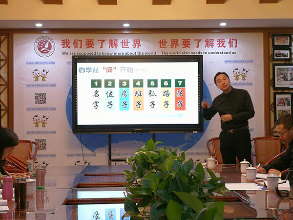 5d64df7f54ca4.jpg 5d64df7f54ca4.jpg