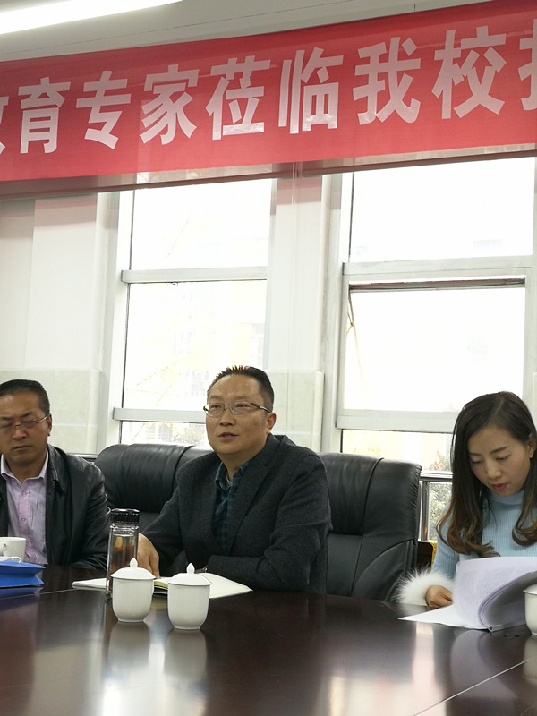 5d64dfd3b4dc7.jpg 5d64dfd3b4dc7.jpg