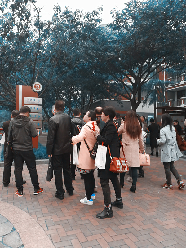 5d64e0038a968.jpg 5d64e0038a968.jpg