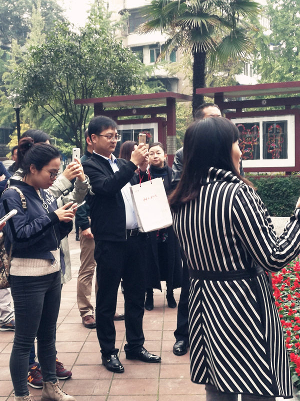 5d64e00d8ee31.jpg 5d64e00d8ee31.jpg