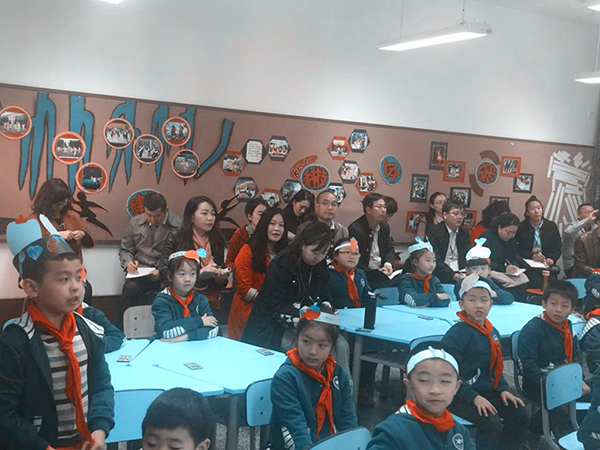 5d64e03398e61.jpg 5d64e03398e61.jpg