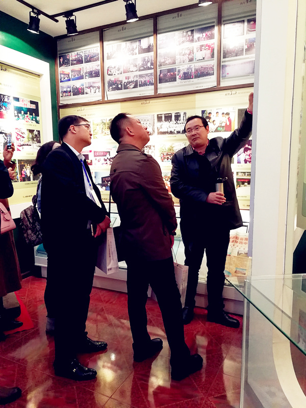 5d64e06777499.jpg 5d64e06777499.jpg