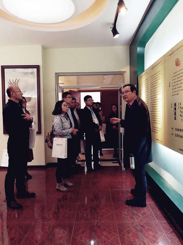 5d64e079be5c8.jpg 5d64e079be5c8.jpg