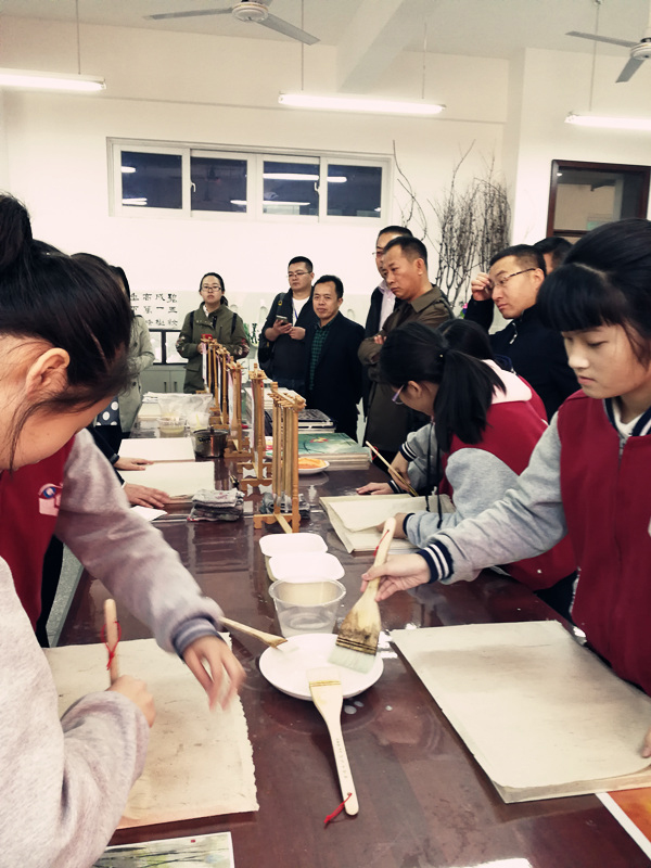 5d64e08f6732d.jpg 5d64e08f6732d.jpg