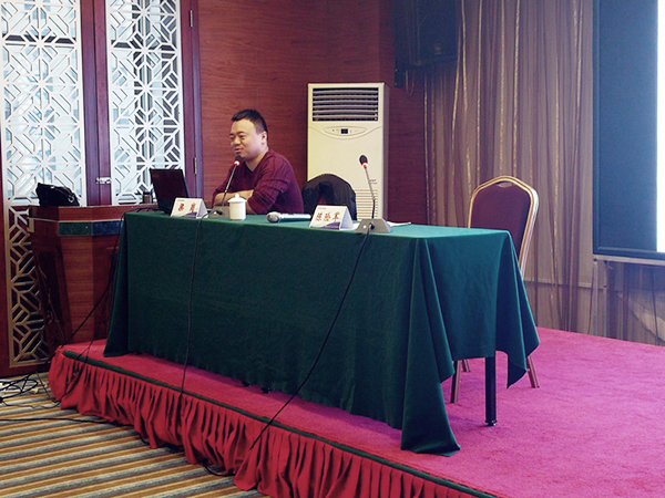 5d64e1cc52116.jpg 5d64e1cc52116.jpg