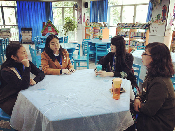 5d64e208375db.jpg 5d64e208375db.jpg