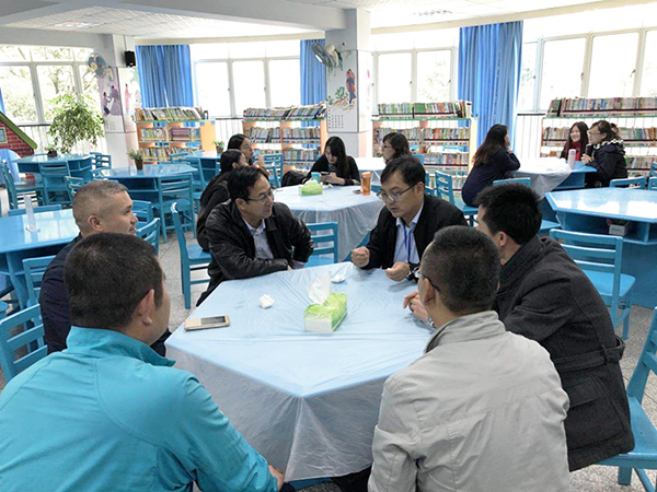 5d64e2117bb6e.jpg 5d64e2117bb6e.jpg