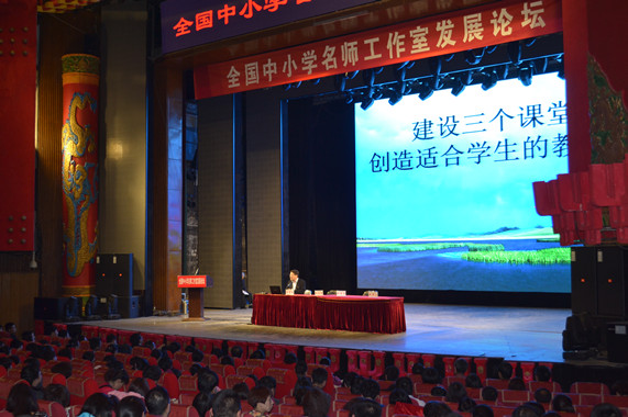 5d662dcc6f214.jpg 5d662dcc6f214.jpg