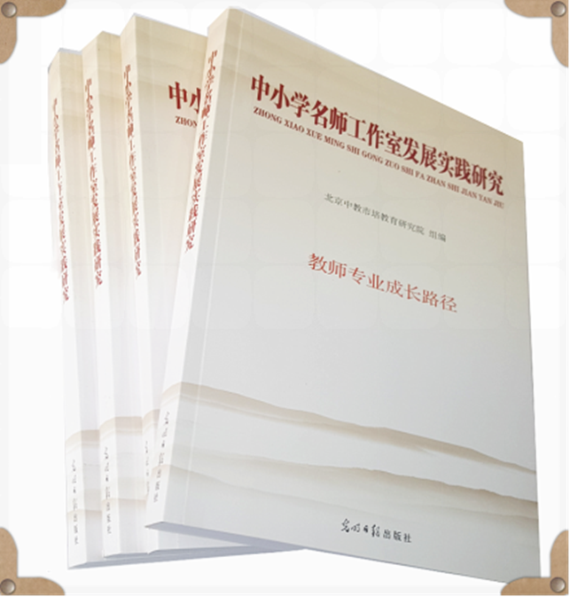 5d663508a7c77.png 5d663508a7c77.png