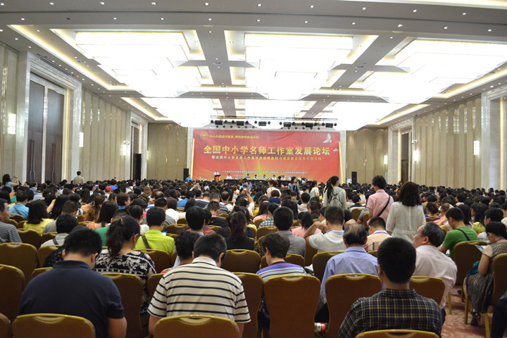 5d6635b54cd82.jpg 5d6635b54cd82.jpg