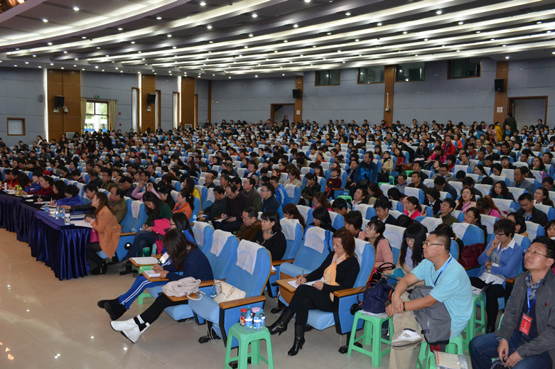 5d663af59bf73.jpg 5d663af59bf73.jpg