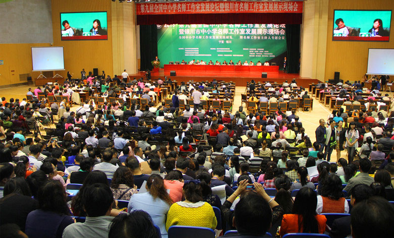 5d664208eb697.jpg 5d664208eb697.jpg