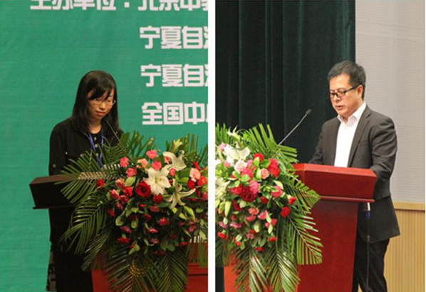 5d6642b62762f.png 5d6642b62762f.png