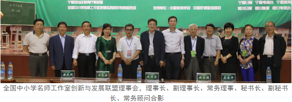 5d6643dfbb9ca.png 5d6643dfbb9ca.png