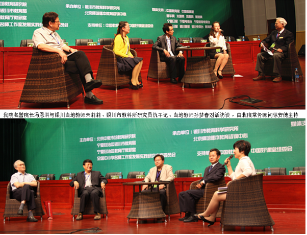 5d6644b62a0a6.png 5d6644b62a0a6.png