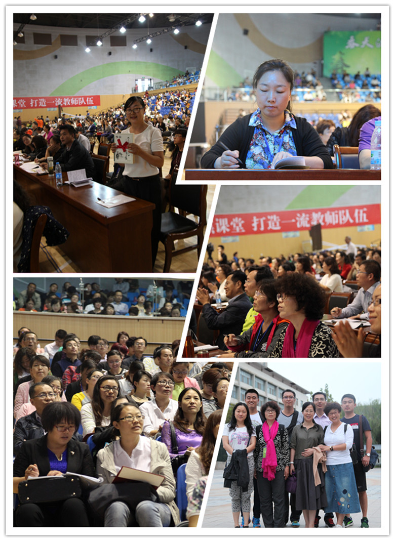 5d66451fa3315.jpg 5d66451fa3315.jpg