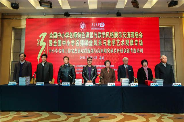 5d664734e1e39.jpg 5d664734e1e39.jpg