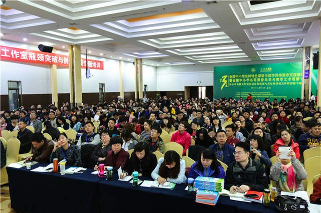 5d66487248b33.jpg 5d66487248b33.jpg