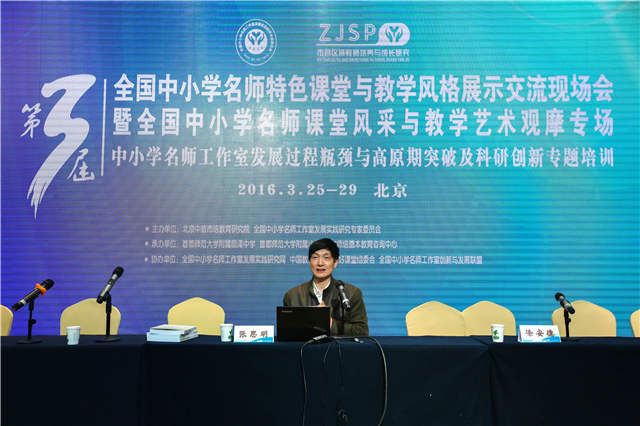 5d664941b79a2.jpg 5d664941b79a2.jpg