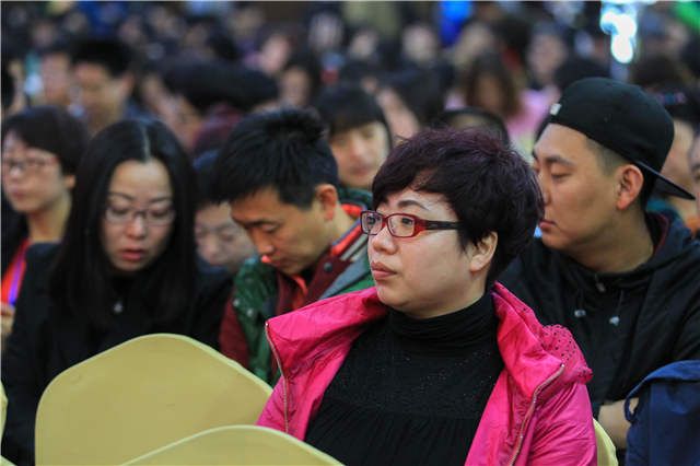 5d664a070dca6.jpg 5d664a070dca6.jpg