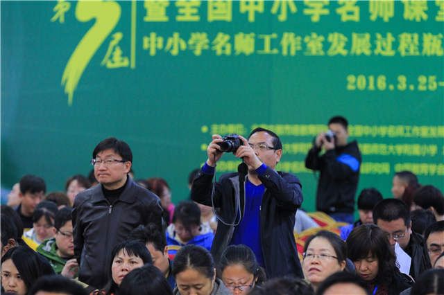 5d664acf13b80.jpg 5d664acf13b80.jpg