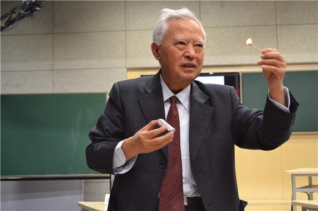 5d664b94e79ed.jpg 5d664b94e79ed.jpg