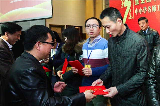 5d664ce02f542.jpg 5d664ce02f542.jpg