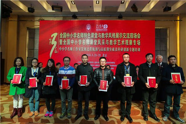 5d664d5bb26cd.jpg 5d664d5bb26cd.jpg