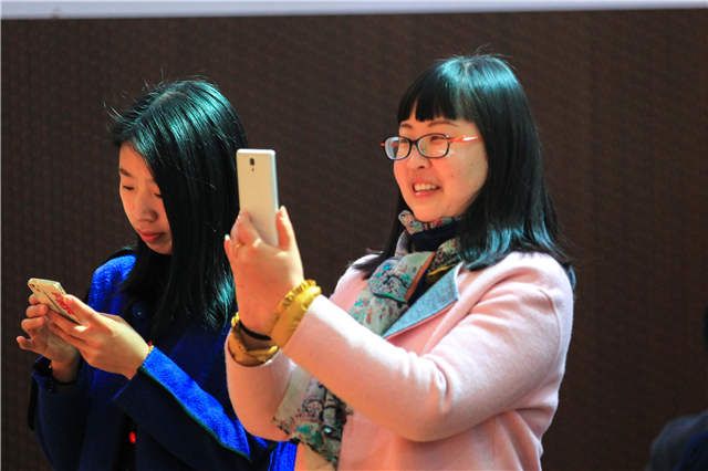 5d664d9e5c06e.jpg 5d664d9e5c06e.jpg