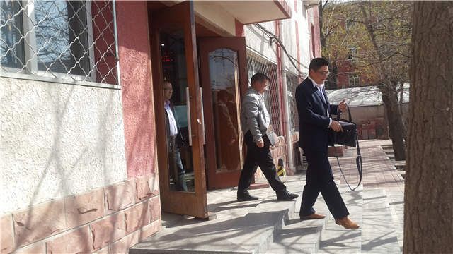 5d664e9b881fb.jpg 5d664e9b881fb.jpg