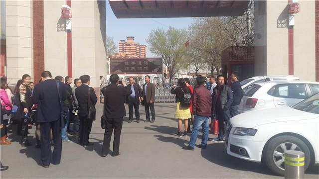 5d664efb6afb5.jpg 5d664efb6afb5.jpg