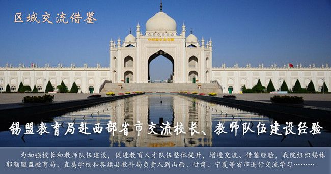 5d67180b65dc3.jpg 5d67180b65dc3.jpg