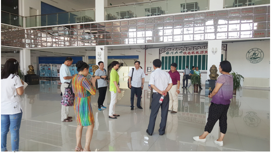 5d67199b5b8b0.png 5d67199b5b8b0.png