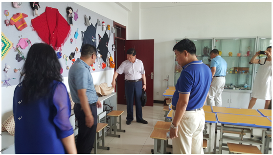 5d671a15794c5.png 5d671a15794c5.png